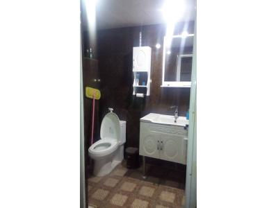 فروش يا معاوضه ويلايي خاص در مهرشهر كرج با ملك در مازندران