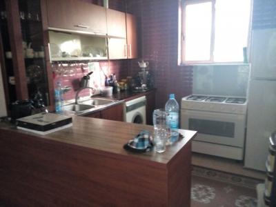 فروش باغ ویلا ۲۲۲۲ متری در کردامیر شهریار(کد146)