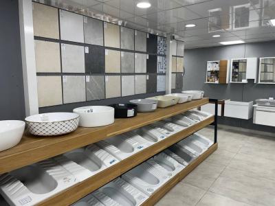 فروش انواع هود سینک گاز فر