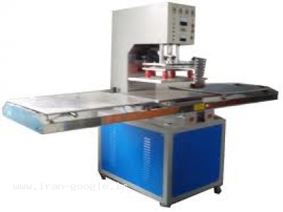 فروش دستگاههای تزریقی حاد چمبل ایتالیایی و چینی