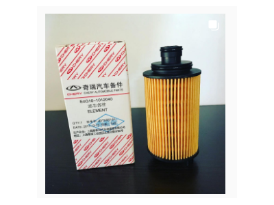  وارد کننده و توزیع کننده انواع فیلترهای خودرو 