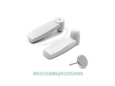 قیمت تگ پنسیل در اصفهان