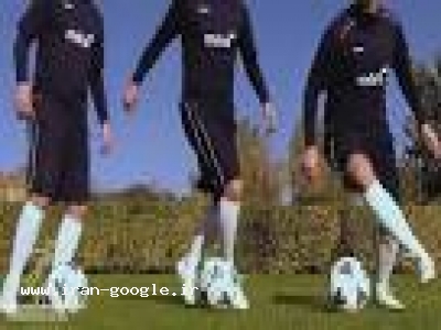 باشگاه فوتبال استقلال متحد