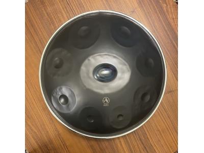 هنگدرام handmade a-gift پنتام 12 نت