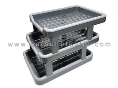 کازیه اداری ارزان