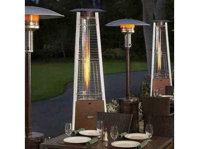 اجاره بخاری در تهرانپارس شرقی