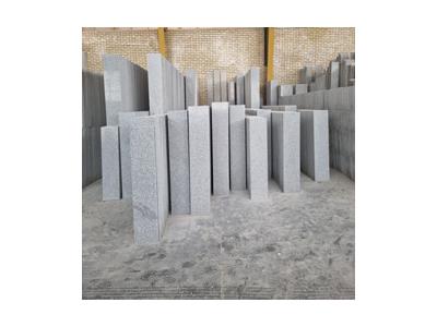 سنگ گرانیت نهبندان آستان