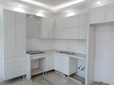 فروش باغ ویلا 1200 متری نوساز در شهریار