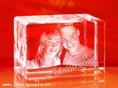 هدیه متفاوت برای همه مناسبت ها