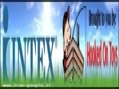 خرید قایق بادی