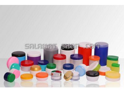 فروش پیمانه دارو