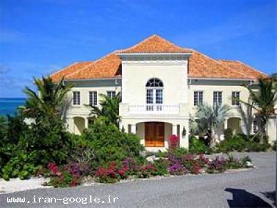  مشاور املاک در پرند فروش آپارتمان ، ویلا و زمین