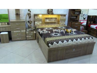 150 مدل سرويس خواب فقط در سايت نمايشگاه جهيزيه