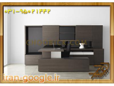 میز ال سی دی 