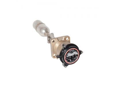 لول سوئیچ موبری مدل S36DA