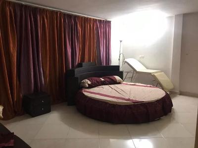 1380 متر باغ ویلا در شهریار