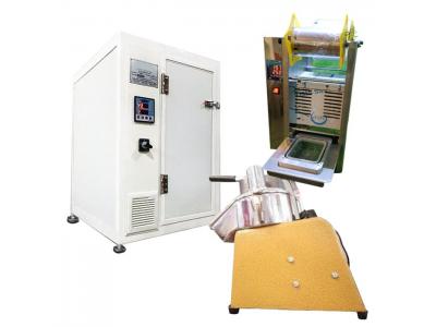 دستگاه خانگی خشککن میوه-دستگاه های خانگی تولید و بسته بندی میوه خشک 