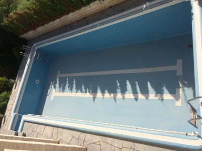 فروش باغ ویلا 1075 متری در خوشنام (کد279)