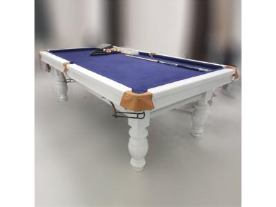 فروش میز بیلیارد و اسنوکر در تهران