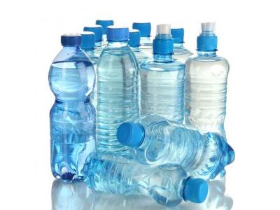   مرکز پخش از مستقیم کارخانه های تولید آب معدنی و آب آشامیدنی ایران