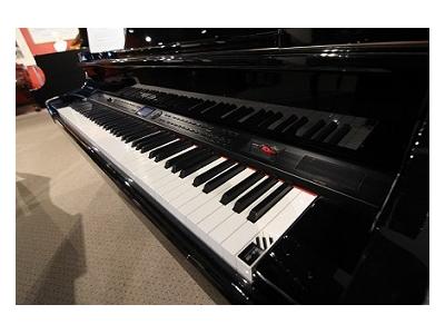 فروش انواع پیانو-فروش استثنایی پیانوهای دیجیتال دایناتون VGP-4000