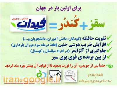  آدامس طبیعی سقز و سقز+کندر 