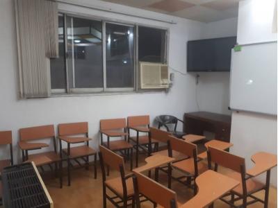 جلسات رایگان رفع اشکال ریاضی ویژه امتحان نهایی