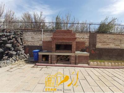 3000 متر باغ ویلا در کردزار شهریار