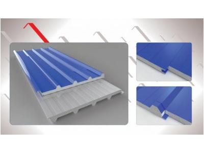 کبیرپانل شیراز