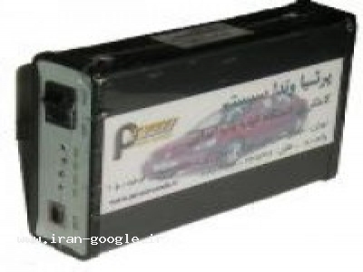 خدمات تخصصی خودرو