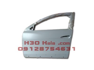فروش ترموستات-قطعات یدکی H30 CROSS