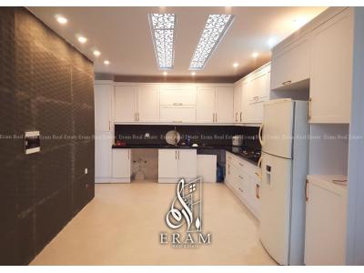 1000 متر باغ ویلا لوکس در یوسف آباد قوام ملارد