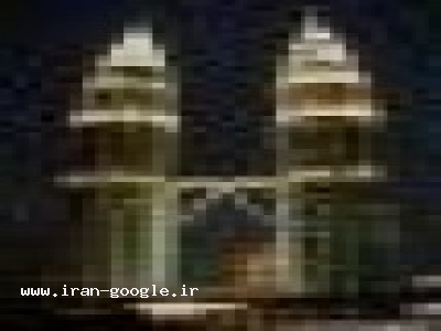 تور مالزی و سنگاپور