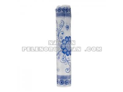 پخش سفره یکبار مصرف