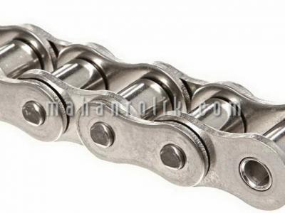 پایه رولیک صنعتی