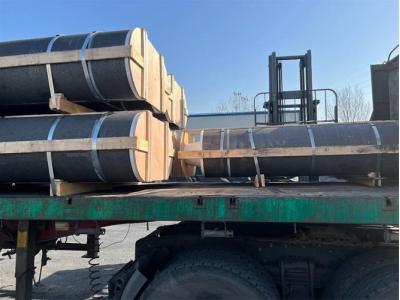  مرکز ساخت بلوک های گرافیتی دژآرگرافیت