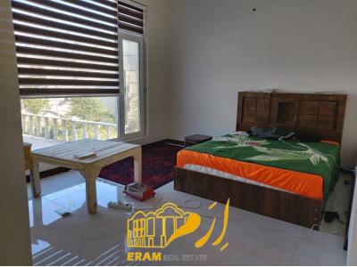 1680 متر باغ ویلا مدرن در خوشنام ملارد