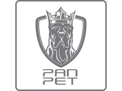 توله چائو چائو فوق العاده