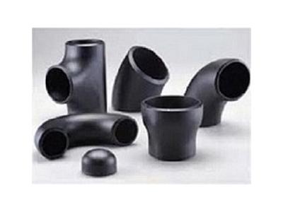 تامین کننده اتصالات جوشی درزدار و مانیسمان در سایزهای مختلف از 1/2 تا 52 اینچ