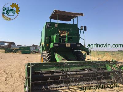 ادوات کشاورزی تراکتور-ماشین آلات کشاورزی ایرانی و خارجی