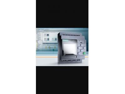 فروش محصولات زیمنس ، کنتاکتور زیمنس ، مینیاتوری زیمنس