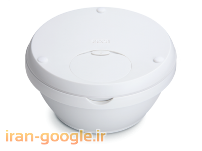 ترازوی آشپزخانه سکا 852