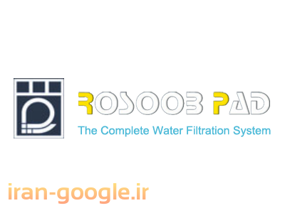 رسوب زدای آلتراسونیک RPU ، رسوب زداالتراسونیک 