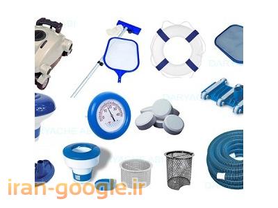 فروش لوازم موتورخانه ، فروش لوازم دیگ بخار 