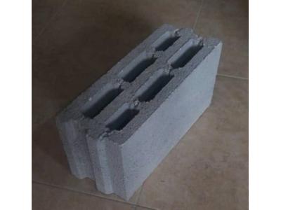 بهترین  بلوک ساختمانی