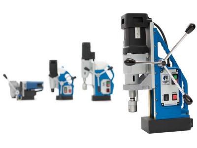 دریل مگنت FE POWERTOOLS ساخت آلمان, بازرگانی مهندسی رادایران