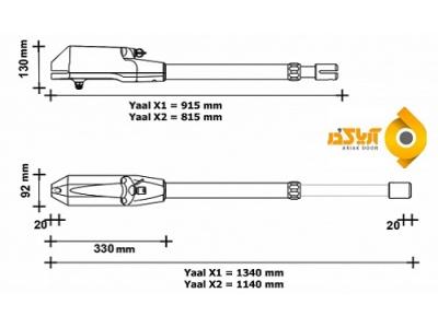 نمایندگی جک یال ، فروش جک پارکینگی یال ، قیمت جک یال ، جک برقی یال ، جک پارکینگ ایرانی یال ، موتور درب ریلی یال ، جک ریلی  یال ، جک پرایم ، جک تیفون ، جک لنسر