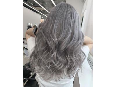 سالن زیبایی نویس آرا مرکز خدمات آرایشی در سید خندان