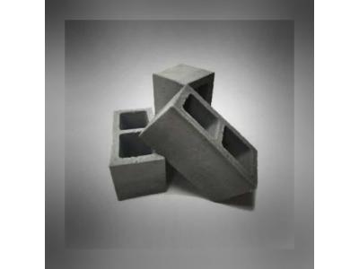 تولیدات تیرچه بلوک و فوم سقفی پرتو