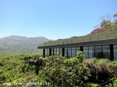 تور سریلانکا تابستان 93 